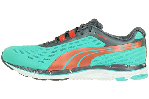 Image of PUMA Men's Tazon 6 Sneaker