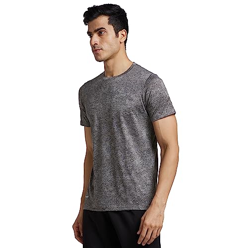 Image of berge' Men T-Shirt