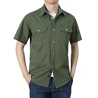 Non Iron Shirts Men Gym Tops Men Mens Gym Vests Muscle Fit Red Checked Shirt Women Men Quick Dry T Shirt Dress Shirts For Men Men Summer T-Shirt Basketball Jersey Men 60s Fancy Dress For Men T-Shirts For Men Green Shirt Dress Men'S Cotton And Linen S...