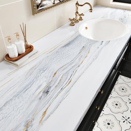 Wallercity zCg}[uR^Ngy[p[ ē\JE^[gbv h ̂S[h嗝 ǎ ȔS e Lb`JE^[ R^Ngy[p[ Lrlbg/o/e[up 24C` x 158C`