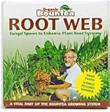 Root Web