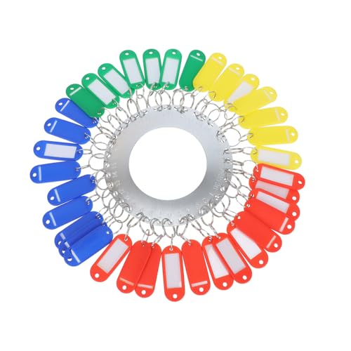 JOINPAYA ʃ^OtL[I[KiCU[ [v[g  ItBXpx[c[ Ή