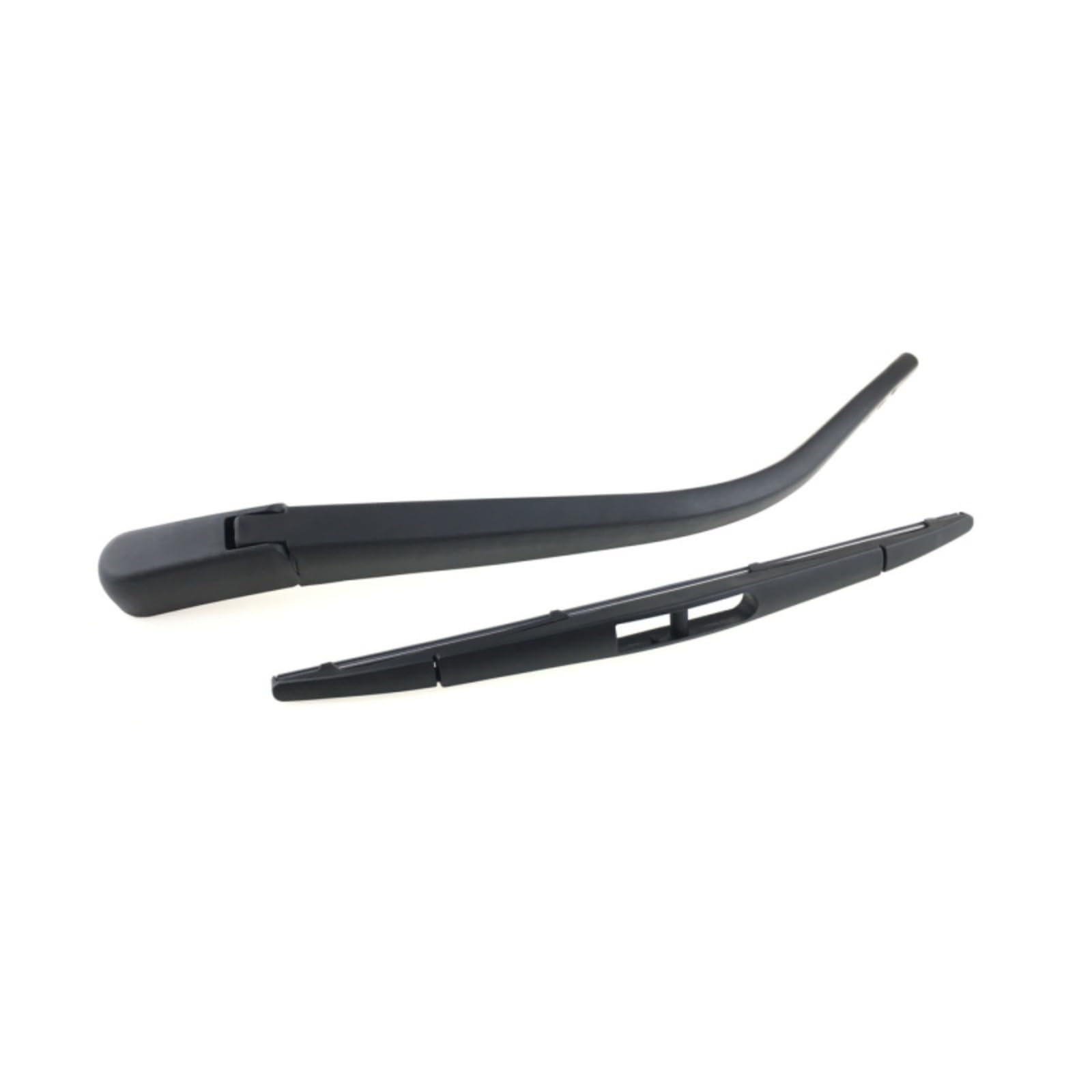 Escobillas para limpiaparabrisas trasero y brazo para Suzuki APV 2007