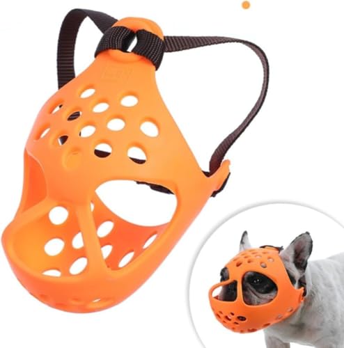 Brfveob uhbOAt`uhbOApOp̒߉\Ȍp (AL TCY: 38-43 cm)BiA݂Ar߁AƋ̔jɁB (IW,L)