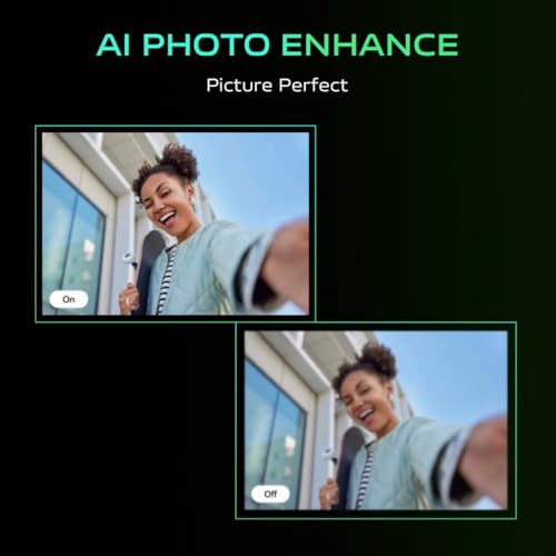 Image of vivo T3 Ultra 5G (Lunar Gray, 8GB RAM+ 256GB Storage) MediaTek Dimensity 9200+ Processor | AMOLED Display | Dual SIM | 5500mAh Battery