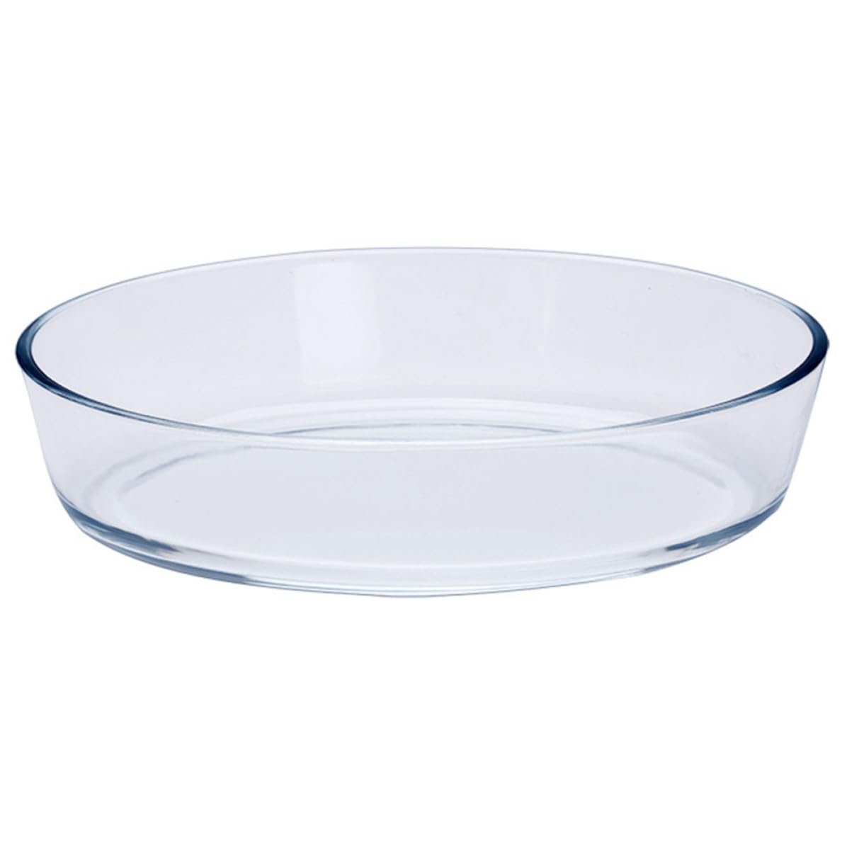 Plat de cuisson micro ondes et four pour simplifier vos repas pressés