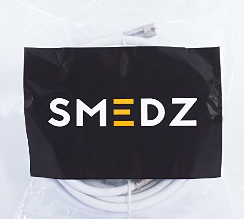 Smedz MAST DIGITAL YCAB03N Kit di prolunga per