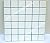 Grout 360 St. Martins Teal Sanded Tile Grout for Tile Installation Jobs. Use on Floors, Walls, Back Splashes, Showers, and Mosaics. (5)