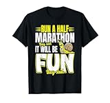 Lustige Laufen Joggen Marathon Schnecken Comp.