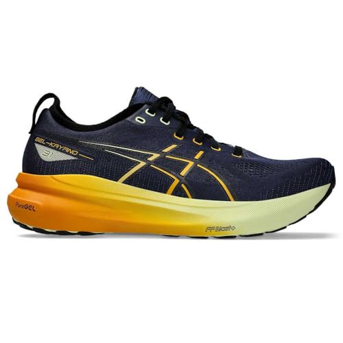 Image of ASICS Men's Gel-Kayano 31