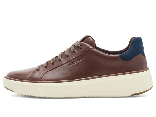Image of Cole Haan Men's Grandpro Topspin Sneaker