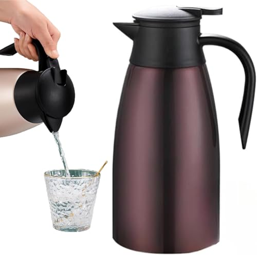 Cicqkks 304 XeXۉ|bg 2Lۉ|bg24Ԓ ^fM V[Rh~ NbNo e z[ItBXcȂǗlXȏꏊŊp (uY)