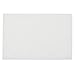 Norton Non-Woven Sanding Pad 1pc, White, #0000