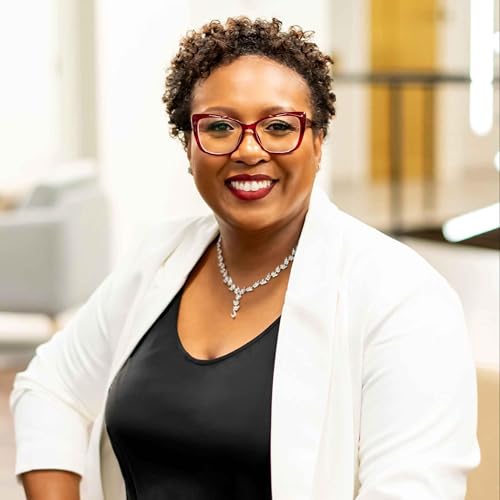 Empowering Voters, Defending Democracy