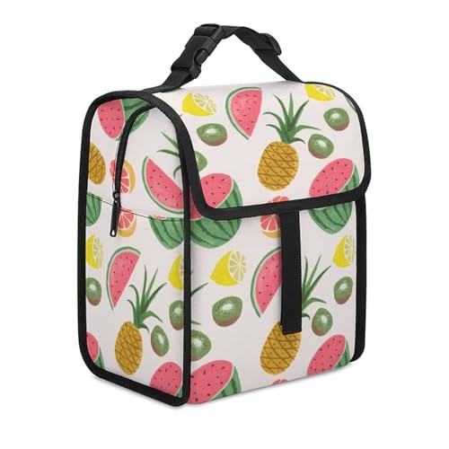 `obO t[c ٓ `g[gobO sNjbNobO ۉobO A~ t@Xi[t ۉ ۗ h [ e 􂦂 y sNjbN Lv ^