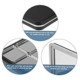 Zoom IMG-2 elayard compatto magnetico multi scomparti