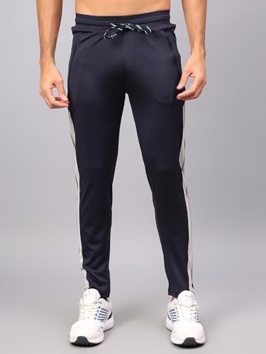 Image of Men Track Pants