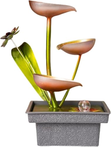 BRZU AƒpKXAAItBXArO[A|[`AiASApi (C)