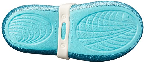 Crocs - Keeley Frozen Flat Pool