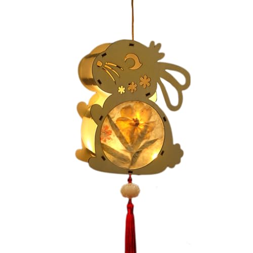 ���~�� LED���C�g�t�� �e�̎莝���񓔁A�ԕ��A���~����A�čՂ�A�����A�V�N�C�x���g�p (A)