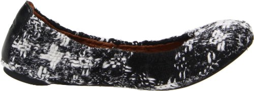 Image of Lucky Brand Emmie