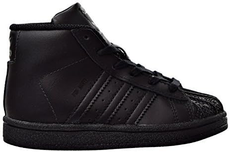 Pro model adidas toddler Clearance