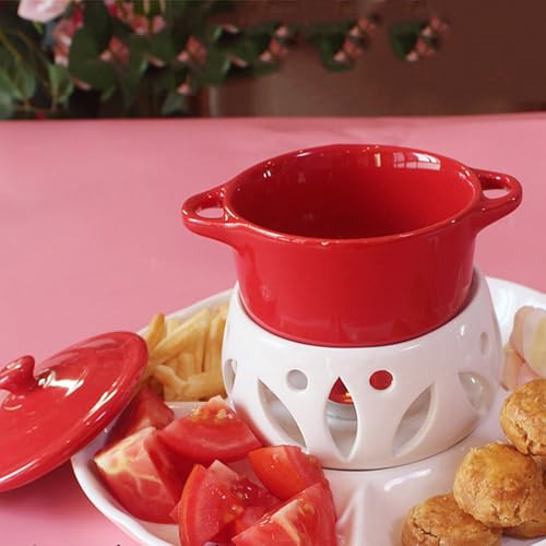 `R[gtHf ZbgtHf  `[YtHf nht Z~bN|bg エَqÂ `R܂݂ ƒp fU[g }V} t[c `R܂݂ tHf퐻OpXg/ze/oCLO p