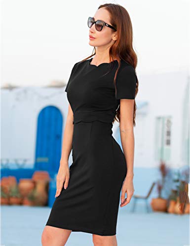 ایگرد | قیمت و خرید GRACE KARIN Women's 