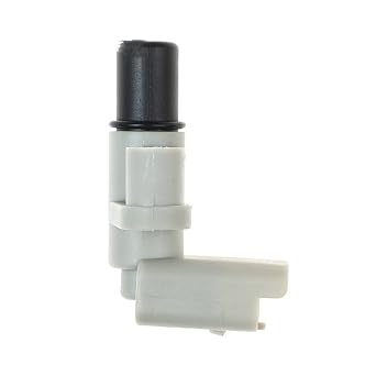 Camshaft Position Sensor 9630595680 CPS 3pins, for Peugeot 307 308 408 3008 508