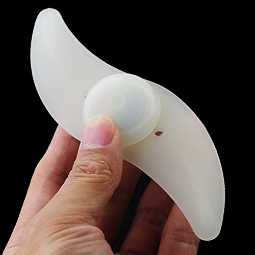 Promithi LED Bicycle Spoke Wheel Safety luce