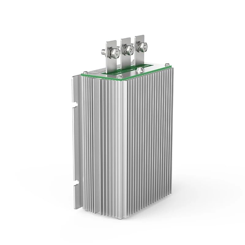 美品 工房メンテナンス品 イーストマン フルート EFL310SE 頭部管銀製