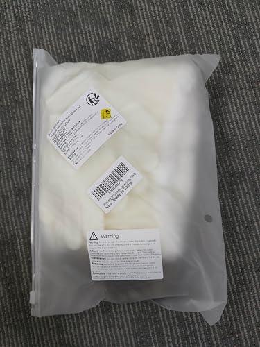 Winmany 3PCS Kids Winter Hats Gloves Scarf Set Toddler Fleece Neck Warmer Beanie Hat with Pom Knit Mittens Set for Girl Boy2