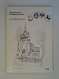  Heimatbote der Kreisgemeinschaft Ortelsburg 1986.