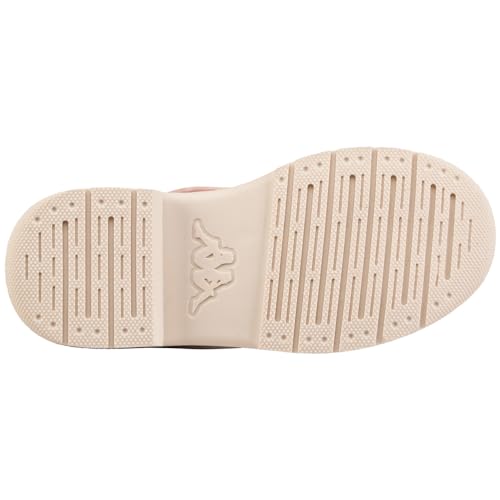 Kappa Style Code: 260840sck Deenish SC K, Unisex Kids Snow Boots4