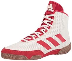 Chalk White/Scarlet/Gum