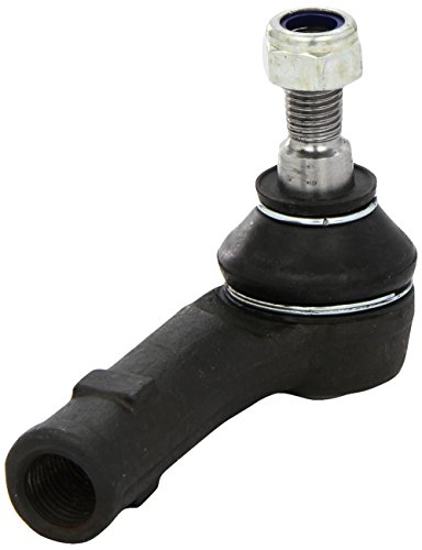 A.B.S. Rotule de direction FM16X1.5 RHT Compatible avec VW Transporter T4 Minibus 70B, 70C, 7DB, 7DK, 70J, 70K, 7DC, 7DJ 701419812A 230525