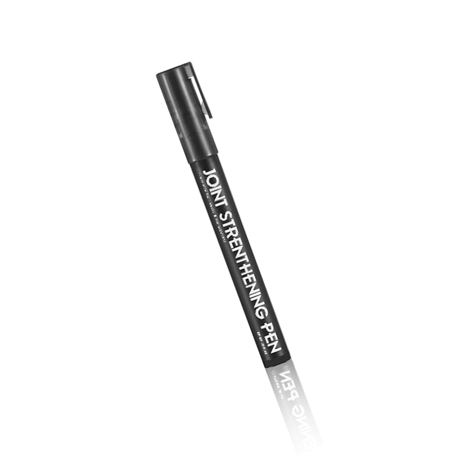 Chanlite High-Strength Bonding Pen Tool For Model Reinfoement Collectible Fixes And Robotics Joint Durability Enhancements Ergonomic Model Adhesive Pen