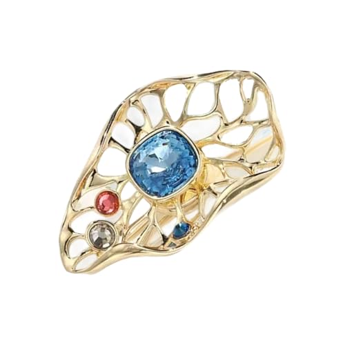 ėp\ȃt@Xi[u[`yʃ`FXgfR[VXqXJ[ẗߑ̂߂̃ys@\obWs