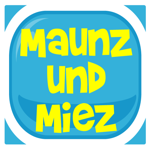 Miez Und Maunz