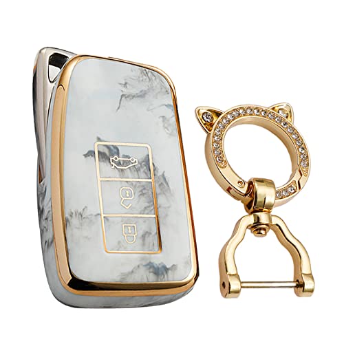 [KUNIO] NTXp L[P[X L[Jo[ L[z_[ ԗp VR h LEXUS GS ES IS NX LX RX RC 2013 2014 2015 2016 2018 _  ANZT[ }[uO y Ռz 3{^