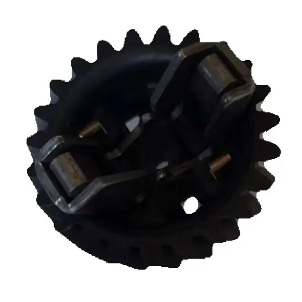 2404312-S GOVERNOR GEAR FIT For CV18 CV25 CH18 CH20 CH730 CH740 CH750