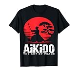 Martial Arts Gifts