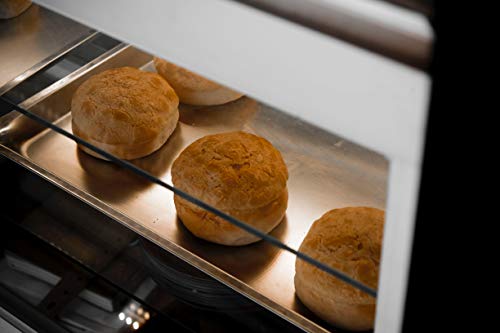 Iya Foods Butternut Squash Powder 1 lb. Non-GMO, Gluten-Free, Grain-Free. Made with 100% Butternut Squash. Made only with one Ingredient i.e. Butternut Squash. Plant-Based, Non-GMO, Gluten-Free. - Thumbnail 4