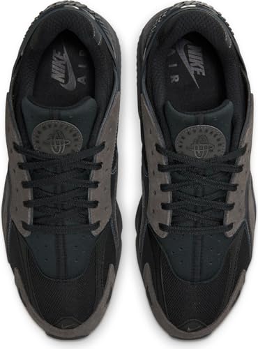 Image of Nike Men's Air Huarache Running Shoe