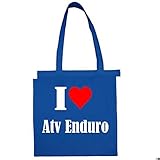 Die Tasche ist aus 100% Baumwolle … dadurch sehr Fombeständig, durch umsäumte und eingeschlagene Innennähte und waschbar bis 30 Grad (Maschienenwäsche)