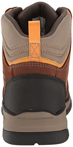 Image of BOGS Men's 72835pp