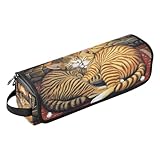 Sac de voyage pour outils capillaires : le sac de voyage multifonction 2 en 1 offre beaucoup d'espace pour tous vos essentiels de voyage, y compris un sèche-cheveux, un fer à friser, un fer à lisser et d'autres outils de coiffage.