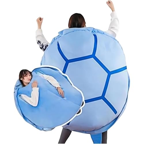 SSZY T̍b NbV 傫 T T̍b T̍bNbV ʂ p\ TCY zc ֎q \t@[  w Ղɋ ߑ RXvC nEB RXvC ql܂ ʔv[g (60c