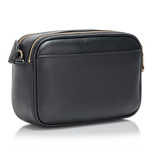 Image of KARL LAGERFELD Paris Maybelle Pin Crossbody