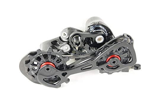 Amazon.co.jp: Campagnolo(カンパニョーロ) SUPER RECORD （スーパー